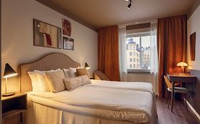 Elite Hotel Arcadia